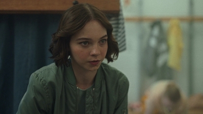 A_Good_Girls_Guide_to_Murder_S01E02_mkv3066.jpg