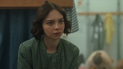 A_Good_Girls_Guide_to_Murder_S01E02_mkv3073.jpg