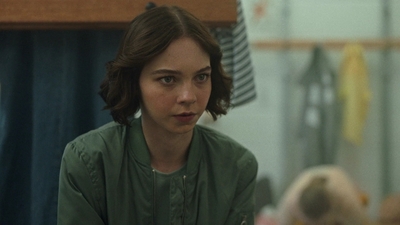 A_Good_Girls_Guide_to_Murder_S01E02_mkv3074.jpg