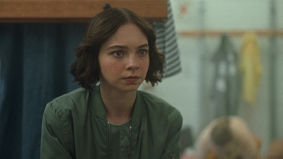A_Good_Girls_Guide_to_Murder_S01E02_mkv3077.jpg