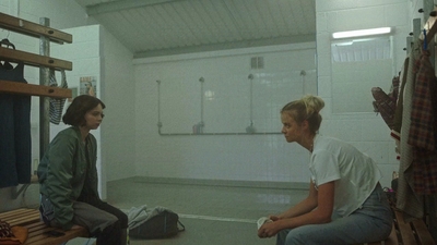 A_Good_Girls_Guide_to_Murder_S01E02_mkv3078.jpg