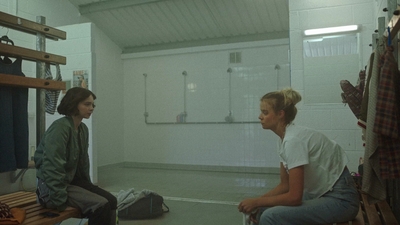 A_Good_Girls_Guide_to_Murder_S01E02_mkv3080.jpg