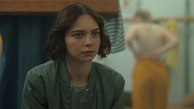 A_Good_Girls_Guide_to_Murder_S01E02_mkv3089.jpg