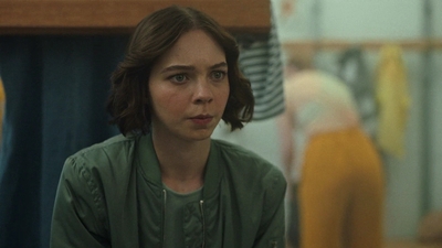 A_Good_Girls_Guide_to_Murder_S01E02_mkv3093.jpg