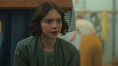 A_Good_Girls_Guide_to_Murder_S01E02_mkv3094.jpg