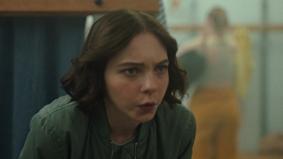 A_Good_Girls_Guide_to_Murder_S01E02_mkv3098.jpg