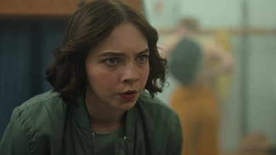 A_Good_Girls_Guide_to_Murder_S01E02_mkv3099.jpg