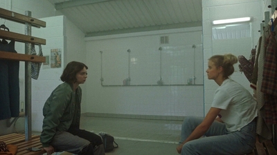 A_Good_Girls_Guide_to_Murder_S01E02_mkv3105.jpg