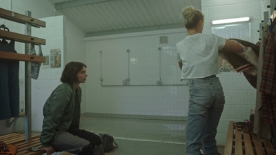 A_Good_Girls_Guide_to_Murder_S01E02_mkv3106.jpg