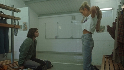A_Good_Girls_Guide_to_Murder_S01E02_mkv3107.jpg