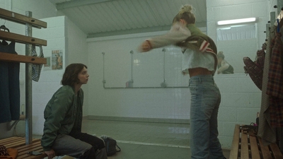 A_Good_Girls_Guide_to_Murder_S01E02_mkv3108.jpg
