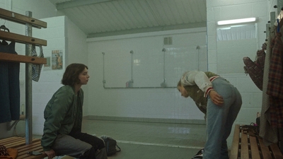 A_Good_Girls_Guide_to_Murder_S01E02_mkv3109.jpg