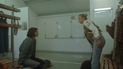 A_Good_Girls_Guide_to_Murder_S01E02_mkv3110.jpg