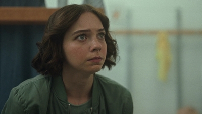 A_Good_Girls_Guide_to_Murder_S01E02_mkv3115.jpg
