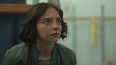 A_Good_Girls_Guide_to_Murder_S01E02_mkv3116.jpg