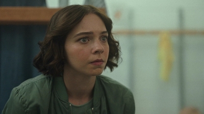 A_Good_Girls_Guide_to_Murder_S01E02_mkv3120.jpg