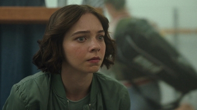 A_Good_Girls_Guide_to_Murder_S01E02_mkv3121.jpg