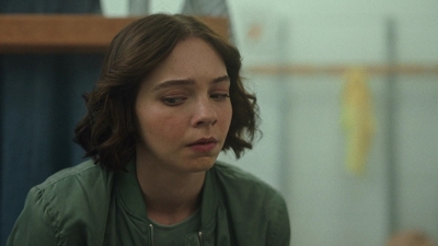 A_Good_Girls_Guide_to_Murder_S01E02_mkv3122.jpg
