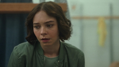 A_Good_Girls_Guide_to_Murder_S01E02_mkv3123.jpg