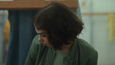 A_Good_Girls_Guide_to_Murder_S01E02_mkv3124.jpg