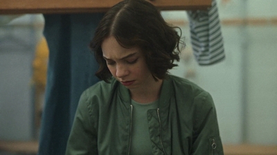 A_Good_Girls_Guide_to_Murder_S01E02_mkv3125.jpg