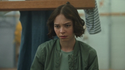 A_Good_Girls_Guide_to_Murder_S01E02_mkv3126.jpg