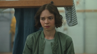 A_Good_Girls_Guide_to_Murder_S01E02_mkv3127.jpg