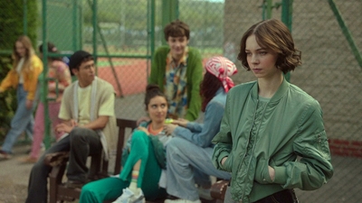 A_Good_Girls_Guide_to_Murder_S01E02_mkv3128.jpg