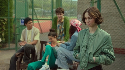 A_Good_Girls_Guide_to_Murder_S01E02_mkv3129.jpg