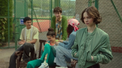 A_Good_Girls_Guide_to_Murder_S01E02_mkv3130.jpg