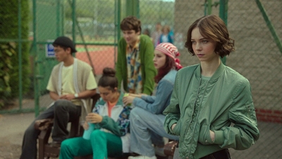 A_Good_Girls_Guide_to_Murder_S01E02_mkv3132.jpg