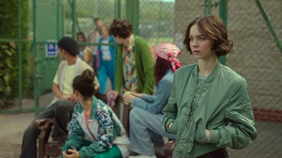 A_Good_Girls_Guide_to_Murder_S01E02_mkv3136.jpg