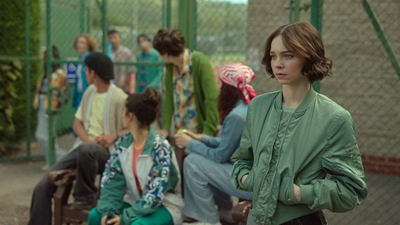 A_Good_Girls_Guide_to_Murder_S01E02_mkv3137.jpg