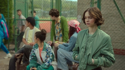 A_Good_Girls_Guide_to_Murder_S01E02_mkv3138.jpg