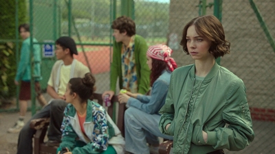 A_Good_Girls_Guide_to_Murder_S01E02_mkv3139.jpg