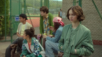 A_Good_Girls_Guide_to_Murder_S01E02_mkv3140.jpg