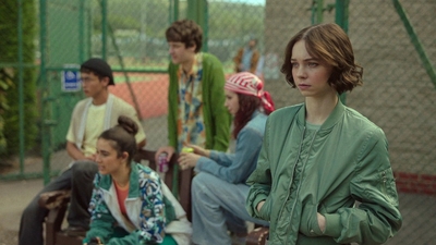A_Good_Girls_Guide_to_Murder_S01E02_mkv3141.jpg
