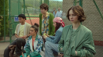 A_Good_Girls_Guide_to_Murder_S01E02_mkv3142.jpg