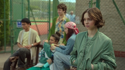 A_Good_Girls_Guide_to_Murder_S01E02_mkv3143.jpg