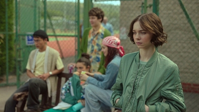 A_Good_Girls_Guide_to_Murder_S01E02_mkv3144.jpg