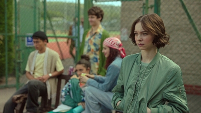 A_Good_Girls_Guide_to_Murder_S01E02_mkv3145.jpg