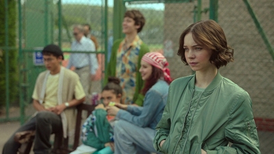 A_Good_Girls_Guide_to_Murder_S01E02_mkv3146.jpg
