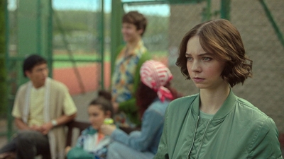 A_Good_Girls_Guide_to_Murder_S01E02_mkv3154.jpg