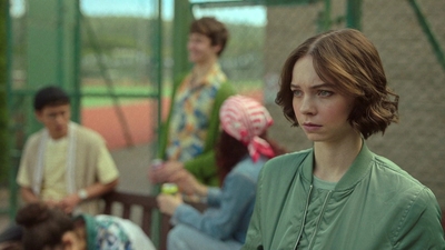 A_Good_Girls_Guide_to_Murder_S01E02_mkv3155.jpg