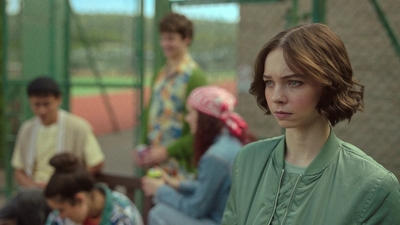 A_Good_Girls_Guide_to_Murder_S01E02_mkv3159.jpg