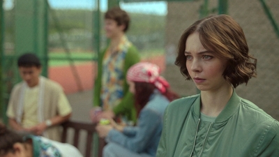 A_Good_Girls_Guide_to_Murder_S01E02_mkv3160.jpg