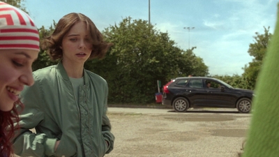 A_Good_Girls_Guide_to_Murder_S01E02_mkv3161.jpg