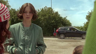 A_Good_Girls_Guide_to_Murder_S01E02_mkv3162.jpg