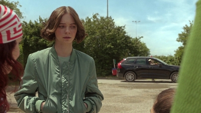 A_Good_Girls_Guide_to_Murder_S01E02_mkv3163.jpg
