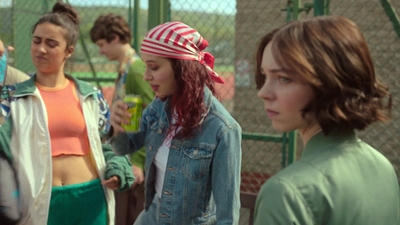 A_Good_Girls_Guide_to_Murder_S01E02_mkv3166.jpg